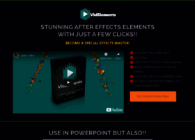 Videlements.com