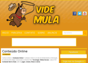 videmula.com.br