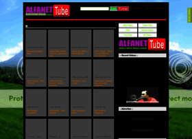 video-alfanetcms.blogspot.com
