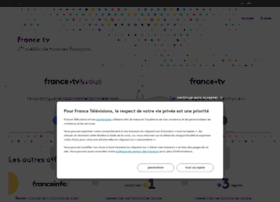 video-direct.france4.fr
