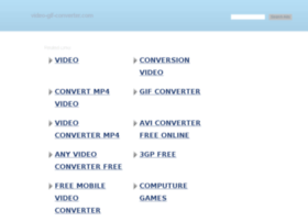 video-gif-converter.com