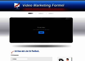 video-marketing-formel.de