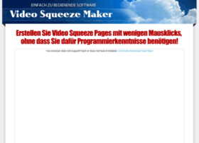 video-squeeze-maker.de