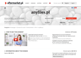video.anyfiles.pl