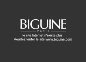 video.biguine.com