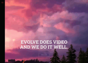 Video.evolve-pr.com