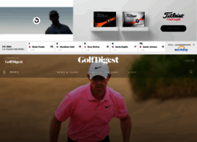 Video.golfdigest.com