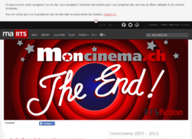 video.moncinema.ch