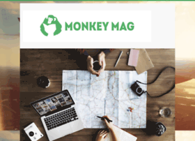 video.monkeymag.co.uk