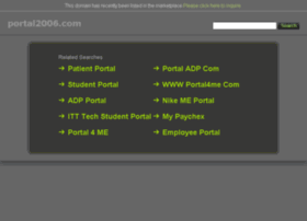 video.portal2006.com