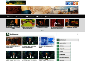 video.semazen.net