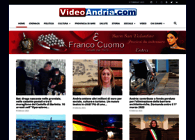 videoandria.com
