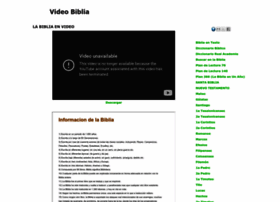 videobiblia.blogspot.com