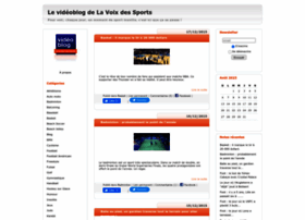 videoblog.blogs.lavoixdunord.fr