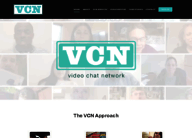 videochatnetwork.net