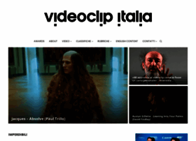 videoclipitalia.com