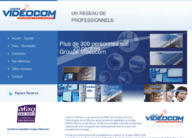 videocom-2000.com