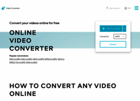 videoconverter.com
