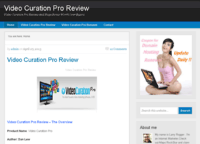 videocurationpro-review.net