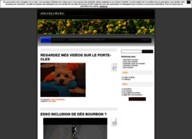 videodeportecles.unblog.fr