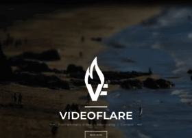 videoflare.com