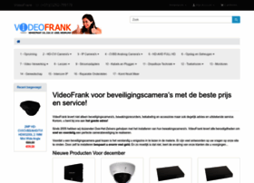 videofrank.nl