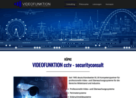 videofunktion.com