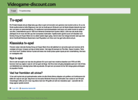 videogame-discount.com