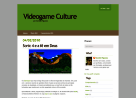 videogameculturebr.blogspot.com