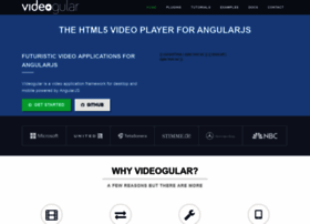 Videogular.com