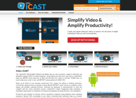 Videoicast.com