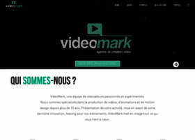 videomark.com
