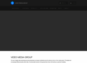 Videomediagroup.com