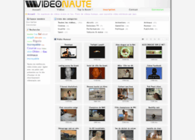 videonaute.com
