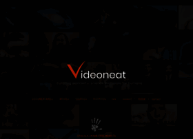 videoneat.com