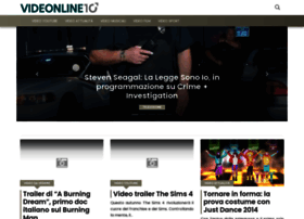 videonline10.it