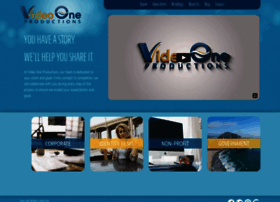 videoone.tv