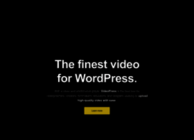 videopress.com