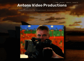 videoproductions.com.au