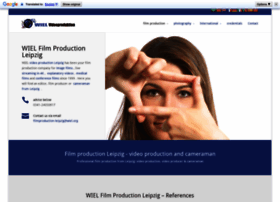 videoproduktion.wiel.org
