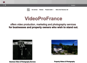 Videoprofrance.com
