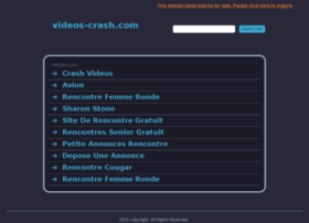 videos-crash.com