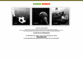 videos-sport.com