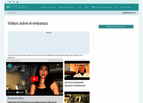 videos.elembarazo.net