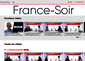 videos.francesoir.fr