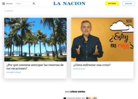 videos.lanacion.com.ar