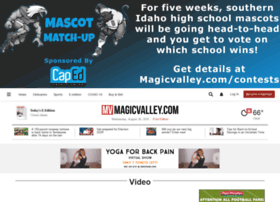 videos.magicvalley.com