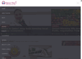 Videos.qatarday.com