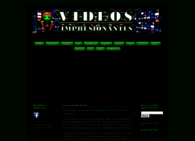 videosdiez.blogspot.com.br