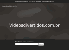 videosdivertidos.com.br